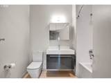 3607 Gordon St - Photo 24