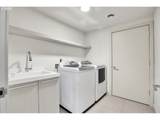 3607 Gordon St - Photo 25