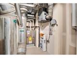 3607 Gordon St - Photo 26