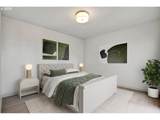 3607 Gordon St - Photo 27