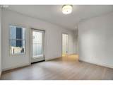 3607 Gordon St - Photo 28
