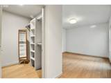 3607 Gordon St - Photo 29