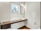 3607 Gordon St - Photo 3