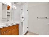 3607 Gordon St - Photo 30
