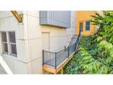 3607 Gordon St - Photo 31