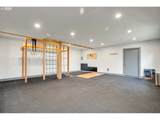 3607 Gordon St - Photo 32