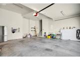3607 Gordon St - Photo 34