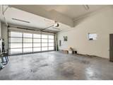 3607 Gordon St - Photo 35