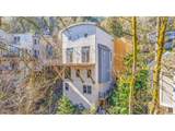 3607 Gordon St - Photo 36