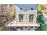 3607 Gordon St - Photo 37