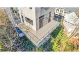 3607 Gordon St - Photo 38