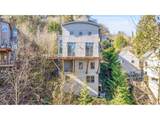 3607 Gordon St - Photo 39