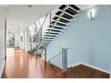 3607 Gordon St - Photo 4