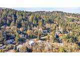 3607 Gordon St - Photo 40