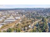 3607 Gordon St - Photo 41