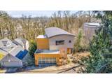 3607 Gordon St - Photo 42