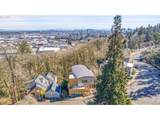 3607 Gordon St - Photo 43