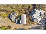 3607 Gordon St - Photo 44