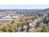 3607 Gordon St - Photo 45