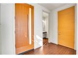 3607 Gordon St - Photo 5