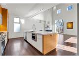 3607 Gordon St - Photo 6