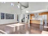 3607 Gordon St - Photo 7