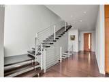 3607 Gordon St - Photo 8