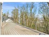 3607 Gordon St - Photo 9