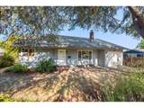 2042 Lincoln St - Photo 1
