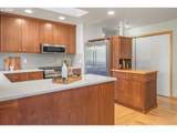 2042 Lincoln St - Photo 11