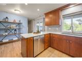 2042 Lincoln St - Photo 12