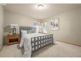 2042 Lincoln St - Photo 13