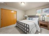 2042 Lincoln St - Photo 14