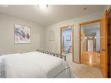 2042 Lincoln St - Photo 15