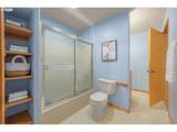2042 Lincoln St - Photo 16