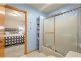 2042 Lincoln St - Photo 17