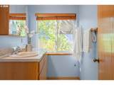 2042 Lincoln St - Photo 19