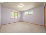 2042 Lincoln St - Photo 21