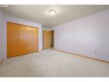 2042 Lincoln St - Photo 22