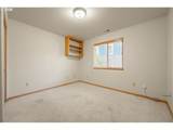 2042 Lincoln St - Photo 23