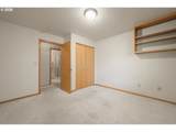 2042 Lincoln St - Photo 24