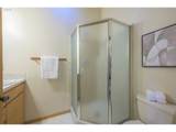 2042 Lincoln St - Photo 25