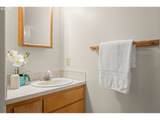 2042 Lincoln St - Photo 26