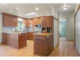 2042 Lincoln St - Photo 27