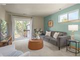 2042 Lincoln St - Photo 28