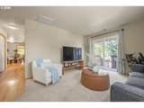 2042 Lincoln St - Photo 29