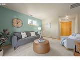 2042 Lincoln St - Photo 30