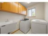 2042 Lincoln St - Photo 31