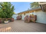 2042 Lincoln St - Photo 32