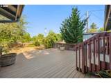 2042 Lincoln St - Photo 33